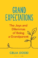 Grand Expectations