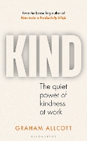 KIND