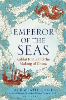 Emperor of the Seas