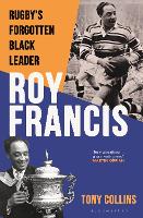 Roy Francis
