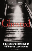 Ghosted