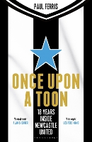 Once Upon a Toon