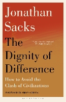 The Dignity of Difference