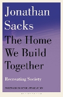 The Home We Build Together