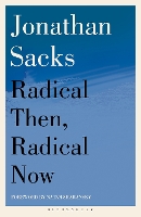 Radical Then, Radical Now