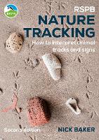 RSPB Nature Tracking
