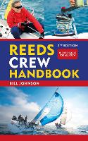 Reeds Crew Handbook 2nd edition