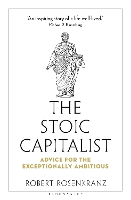 The Stoic Capitalist