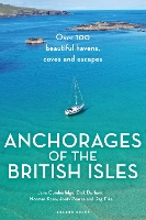 Anchorages of the British Isles