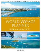 Cornell's World Voyage Planner 4th edition