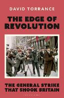 The Edge of Revolution