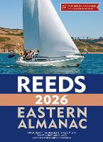 Reeds Eastern Almanac 2026