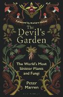 The Devil’s Garden