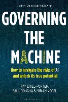 Governing the Machine