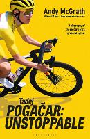 Tadej Pogacar