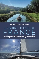 Floating Through France