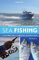 Sea Fishing 3rd edition