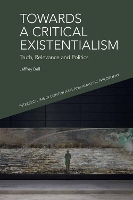 Towards a Critical Existentialism