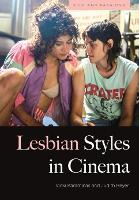 Lesbian Styles in Cinema