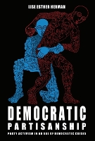 Democratic Partisanship
