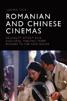 Romanian and Chinese Cinemas