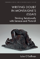 Writing Doubt in Montaigne's Essais