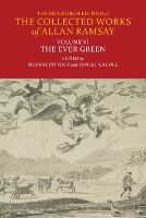 The Ever Green