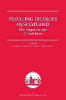Floating Charges in Scotland