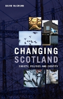 Changing Scotland