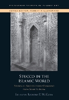 Stucco in the Islamic World