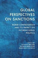 Global Perspectives on Sanctions