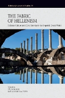 The Fabric of Hellenism
