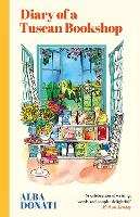 Diary of a Tuscan Bookshop
