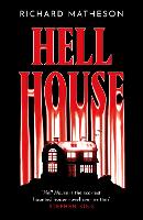 Hell House