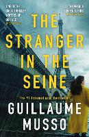 The Stranger in the Seine