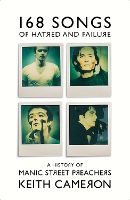168 Songs of Hatred and Failure