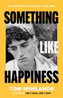 Something Like Happiness