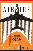 Airside