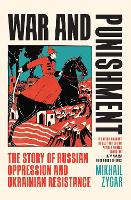 War and Punishment