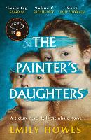 The Painter's Daughters