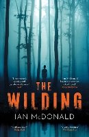 The Wilding