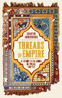 Threads of Empire