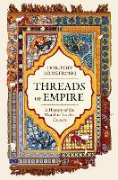 Threads of Empire