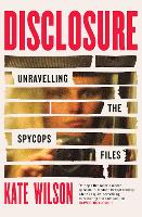 Disclosure