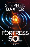 Fortress Sol