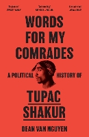 Words for My Comrades
