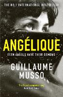 Angélique