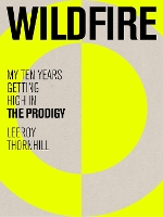 Wildfire