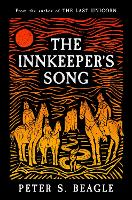 The Innkeeper's Song