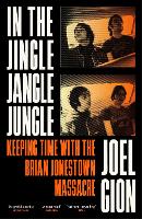 In the Jingle Jangle Jungle